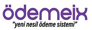 ULUIŞIK PETROL ÜRÜNLERİ OTOMOTİV SAN. TİC. LTD. ŞTİ. 